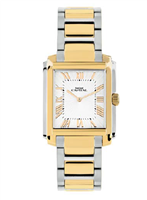 Orologio Capital Uomo Acciaio in Acciaio AX20*0I - AX20*0I